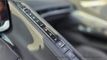 2023 Chevrolet Corvette Z06 Convertible w/2LZ - 22966753 - 54