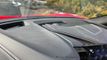 2023 Chevrolet Corvette Z06 Convertible w/2LZ - 22966753 - 55