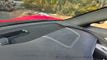2023 Chevrolet Corvette Z06 Convertible w/2LZ - 22966753 - 56