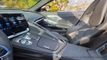 2023 Chevrolet Corvette Z06 Convertible w/2LZ - 22966753 - 58