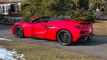 2023 Chevrolet Corvette Z06 Convertible w/2LZ - 22966753 - 5