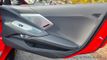 2023 Chevrolet Corvette Z06 Convertible w/2LZ - 22966753 - 60
