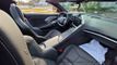 2023 Chevrolet Corvette Z06 Convertible w/2LZ - 22966753 - 61
