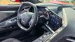 2023 Chevrolet Corvette Z06 Convertible w/2LZ - 22966753 - 62