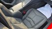 2023 Chevrolet Corvette Z06 Convertible w/2LZ - 22966753 - 65