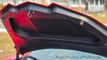 2023 Chevrolet Corvette Z06 Convertible w/2LZ - 22966753 - 68
