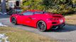 2023 Chevrolet Corvette Z06 Convertible w/2LZ - 22966753 - 6