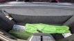 2023 Chevrolet Corvette Z06 Convertible w/2LZ - 22966753 - 69