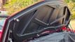 2023 Chevrolet Corvette Z06 Convertible w/2LZ - 22966753 - 72