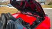 2023 Chevrolet Corvette Z06 Convertible w/2LZ - 22966753 - 73