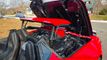 2023 Chevrolet Corvette Z06 Convertible w/2LZ - 22966753 - 74