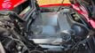 2023 Chevrolet Corvette Z06 Convertible w/2LZ - 22966753 - 76