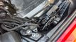 2023 Chevrolet Corvette Z06 Convertible w/2LZ - 22966753 - 77