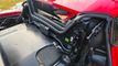 2023 Chevrolet Corvette Z06 Convertible w/2LZ - 22966753 - 79