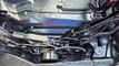 2023 Chevrolet Corvette Z06 Convertible w/2LZ - 22966753 - 80