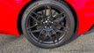 2023 Chevrolet Corvette Z06 Convertible w/2LZ - 22966753 - 82