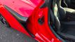 2023 Chevrolet Corvette Z06 Convertible w/2LZ - 22966753 - 85