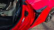 2023 Chevrolet Corvette Z06 Convertible w/2LZ - 22966753 - 86
