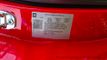 2023 Chevrolet Corvette Z06 Convertible w/2LZ - 22966753 - 89