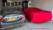2023 Chevrolet Corvette Z06 Convertible w/2LZ - 22966753 - 91