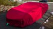 2023 Chevrolet Corvette Z06 Convertible w/2LZ - 22966753 - 92
