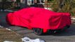 2023 Chevrolet Corvette Z06 Convertible w/2LZ - 22966753 - 93