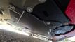 2023 Chevrolet Corvette Z06 Convertible w/2LZ - 22966753 - 97