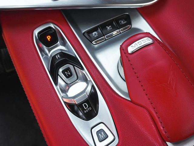 2023 Chevrolet Corvette Stingray 2LT - 23077516 - 29