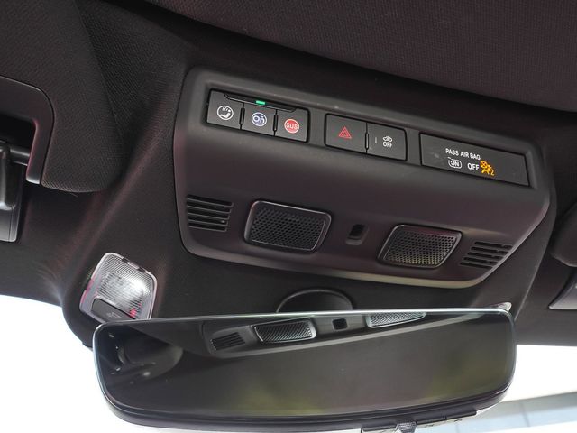 2023 Chevrolet Corvette Stingray 2LT - 23077516 - 30