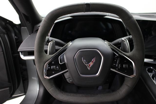 2023 Chevrolet Corvette Stingray 2LT - 23078139 - 9