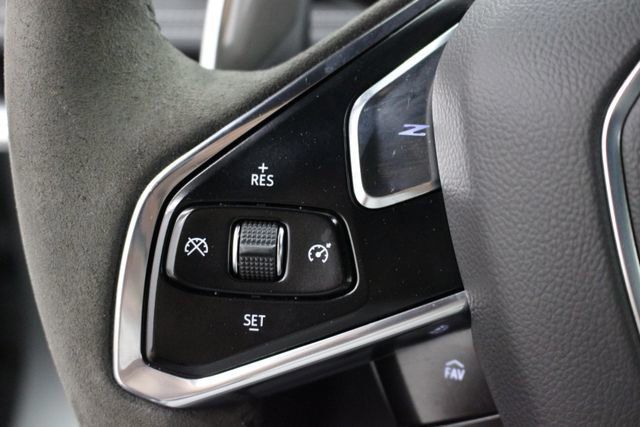 2023 Chevrolet Corvette Stingray 2LT - 23078139 - 10