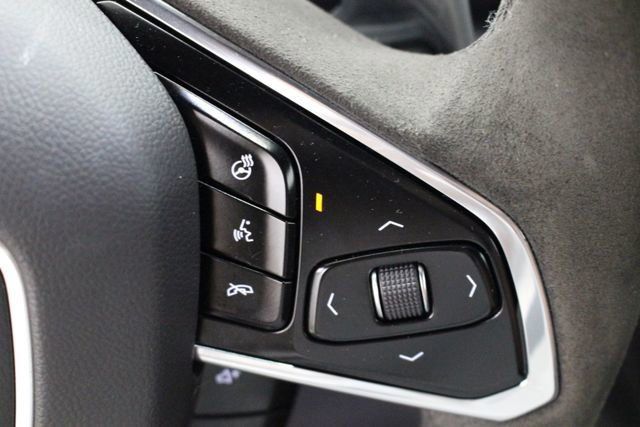 2023 Chevrolet Corvette Stingray 2LT - 23078139 - 11