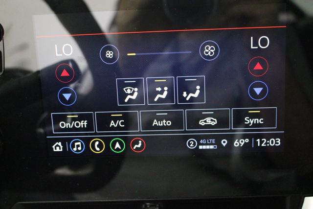 2023 Chevrolet Corvette Stingray 2LT - 23078139 - 18