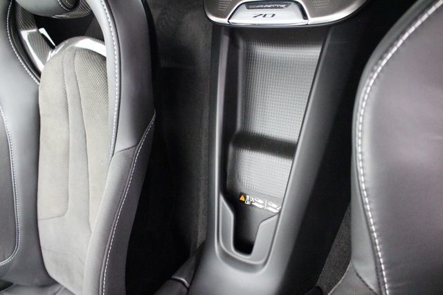 2023 Chevrolet Corvette Stingray 2LT - 23078139 - 33