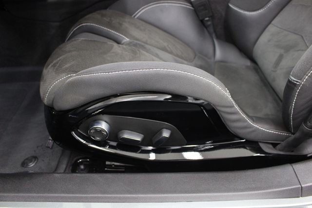 2023 Chevrolet Corvette Stingray 2LT - 23078139 - 37