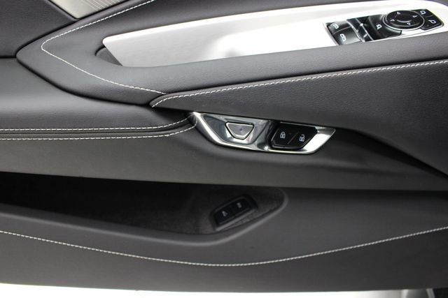 2023 Chevrolet Corvette Stingray 2LT - 23078139 - 39