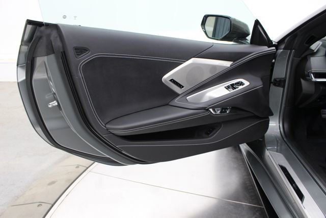2023 Chevrolet Corvette Stingray 2LT - 23078139 - 40