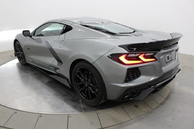 2023 Chevrolet Corvette Stingray 2LT - 23078139 - 42