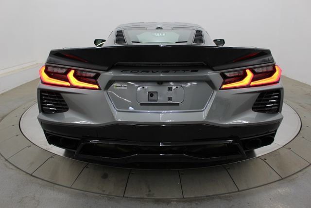 2023 Chevrolet Corvette Stingray 2LT - 23078139 - 43