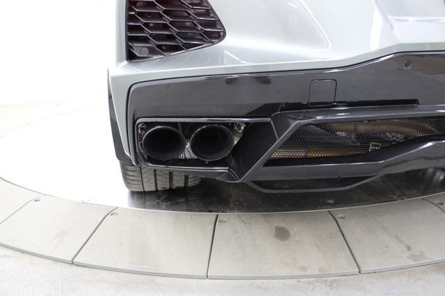 2023 Chevrolet Corvette Stingray 2LT - 23078139 - 49