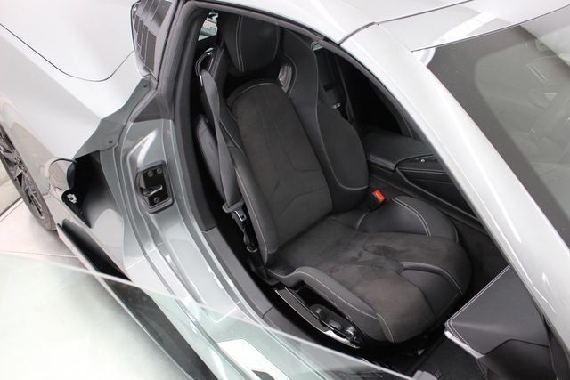 2023 Chevrolet Corvette Stingray 2LT - 23078139 - 53
