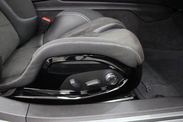 2023 Chevrolet Corvette Stingray 2LT - 23078139 - 54