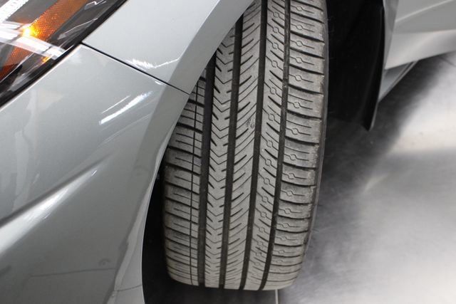 2023 Chevrolet Corvette Stingray 2LT - 23078139 - 7