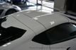 2023 Chevrolet Corvette Z06 *Ultimate Z07 Performance Pkg* *Carbon Aero Pkg* *Front Lift* - 22044509 - 85