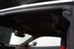 2023 Chevrolet Corvette Z06 *Ultimate Z07 Performance Pkg* *Carbon Aero Pkg* *Front Lift* - 22044509 - 86