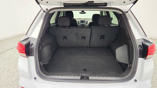 2023 Chevrolet Equinox 4dr LS w/ Convenience Package - 23022461 - 20