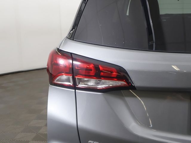 2023 Chevrolet Equinox AWD 4dr LT w/1LT - 22954638 - 15