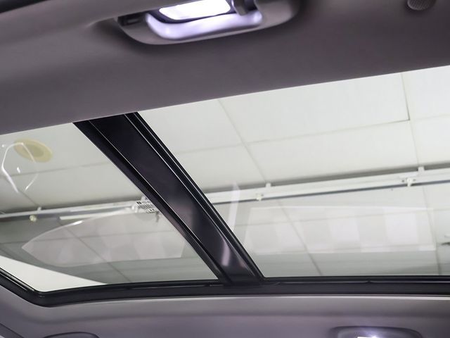 2023 Chevrolet Equinox AWD 4dr LT w/1LT - 22954638 - 20