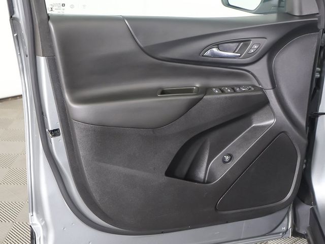 2023 Chevrolet Equinox AWD 4dr LT w/1LT - 22954638 - 23