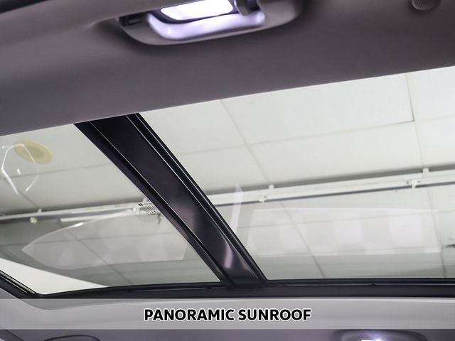 2023 Chevrolet Equinox AWD 4dr LT w/1LT - 22954638 - 2